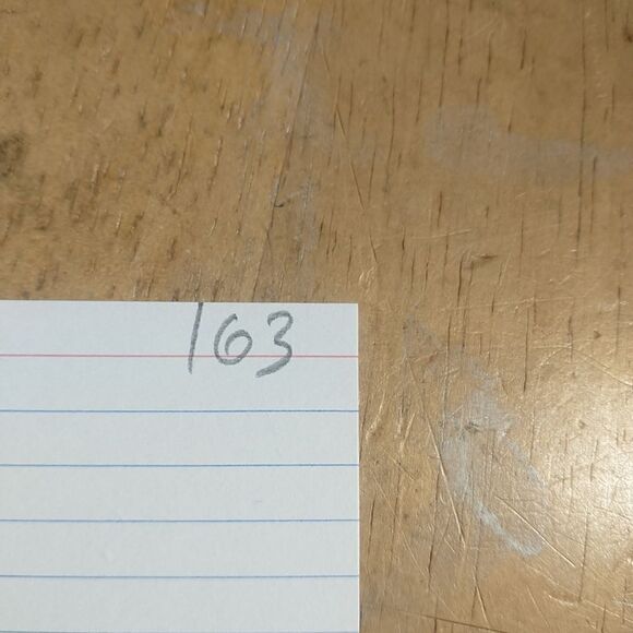 FRAME Le High Skinny Jeans Women's 27 Medium Wash Blue Stretch Denim High Rise - Picture 11 of 11